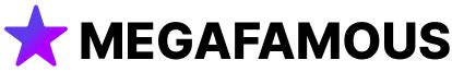 mega famous free 5000 followers|MegaFamous Review (2024) .